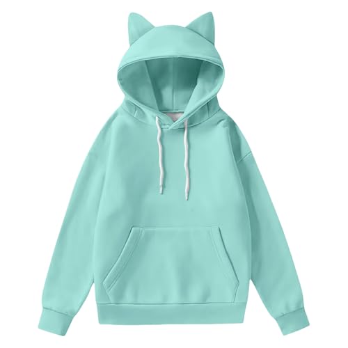Veste noire femme fourrure et sweat fantaisie pour un anniversaire