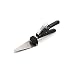 Produktbild Deglon - Tortenheber mit Schieber 3794018-C