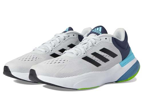Chaussures de course adidas Response Super 3.0 avec amorti dynamique 40 EU