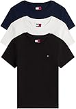 Tommy Jeans
