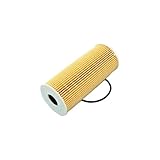 1/6/10PCS Car Engine Oil Filter Kit 074115562 Compatible With AUDI A3 A4 B5 B6 B7 A6 C5 1.9TDI