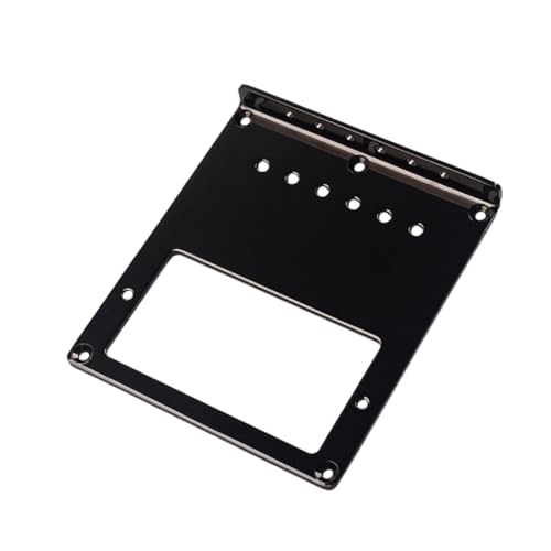 Alasum GLM^[p XeXX`[ ubWv[g gbv[fBOΉ nobLOsbNAbvp M^[p[c pv[g 