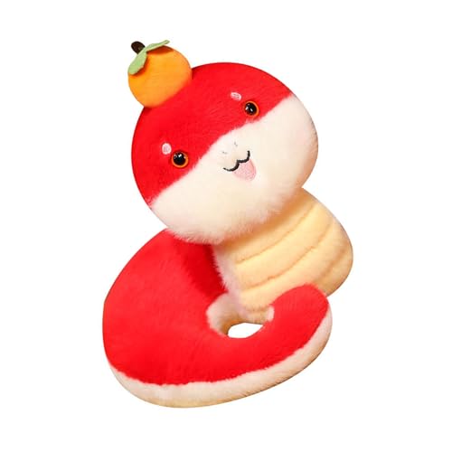 ʂ݃wr̂yAjK^̏t߂̎ʐ^̏fGȍK^̂ʂ