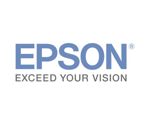 Preisvergleich Produktbild EPSON 3D Glasses USB Charging Adapter