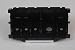 Produktbild Druckerzubehör QY6-0082. Druckkopf for Canon IP7220 IP7250 IP7270 MG5420 MG5550 MG5450 IP7210 mg5420 mg5520 mg5550 mg6420 mg6450 mg5740 mg6640