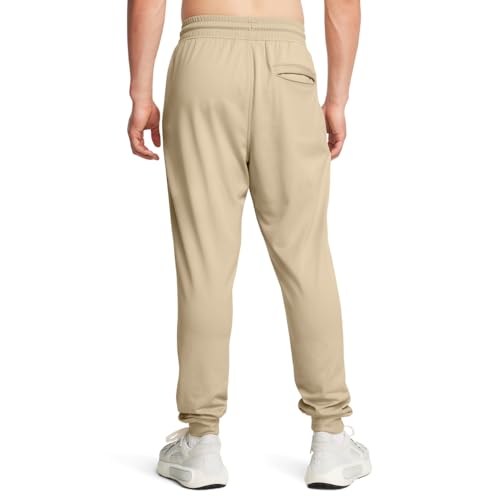 Image of Under Armour Men's Sportstyle Tricot Jogger