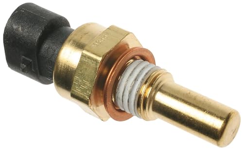 Acdelco 213-4514 19236568) Engine Coolant Temperature Sensor thumb #2