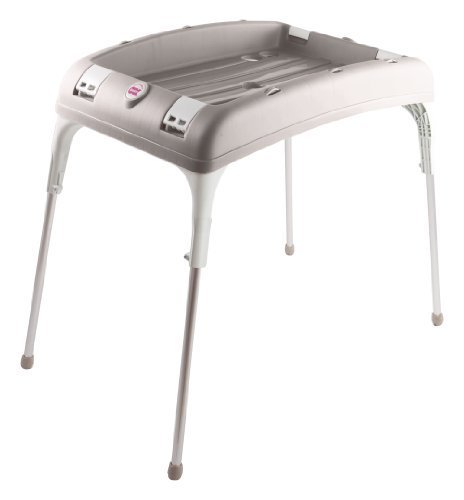 Dream On Me Baby Bather Bath Tub Stand - Baby Bath Tubs Seats Target - Dream on me 2 position baby bather bath tub, white dream on me baby bather bath tub stand, gray nice idea to have a tub and stand but actual product doesn't work well.