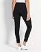 Raffaello Rossi - Hose Candy 7/8 - 3701150013_sta - Schwarz, 44, 1