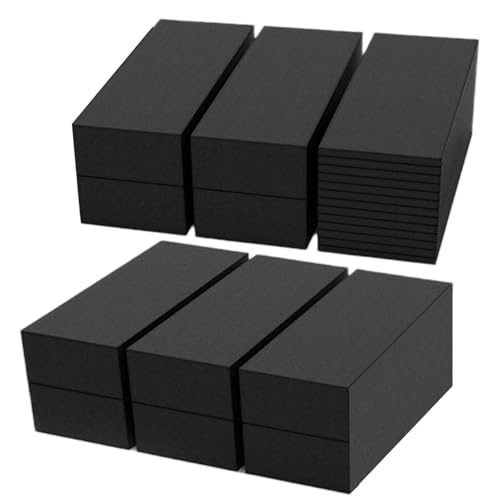 Tope de cama para cabecero: protector de pared y muebles para hogar 2