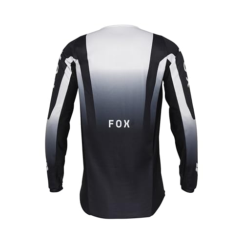 Image of Fox Racing Men's 180 Motocross Dirt Bike Jersey