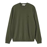 CARHARTT WIP