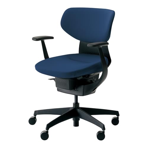 �C���O CR-G3201E6G4T7-WN [�l�C�r�[]