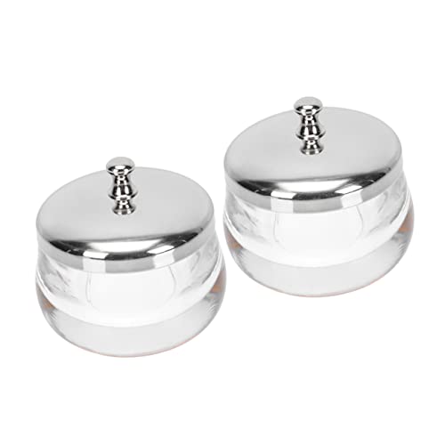 TOVINANNA 2 lCA[g Jbv lC\[NIt t ݔ WFlC[o[ lC{E F te lCA[gX[Jbv }jLAc[ KX