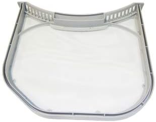 Compatible Dryer Lint Filter for Kenmore/Sears 796.80512900, LG DLEX2801W, Kenmore/Sears 796.81722010, LG DLEX3001W
