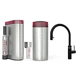 Quooker