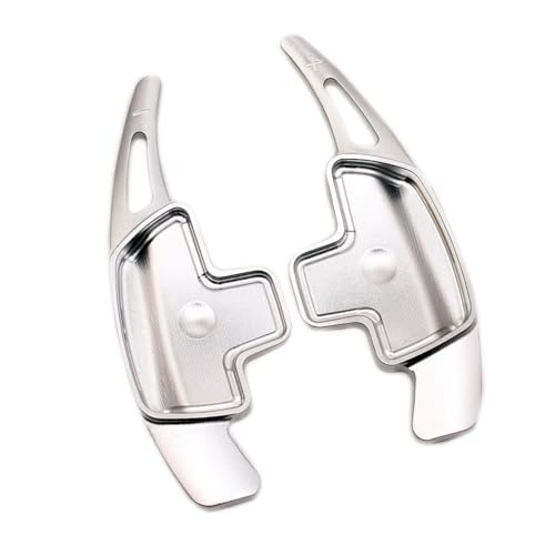 Vt^[phGNXeV Compatible With For A Class W177 Sedan V177 A180 A180d A200 A250 2019 2020 ԗpXeAOzC[ phVt^[ MAVtgGNXeVɑΉ