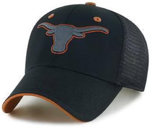 Gorra Trucker Multicolor con Logo y Cierre Ajustable miniatura 1