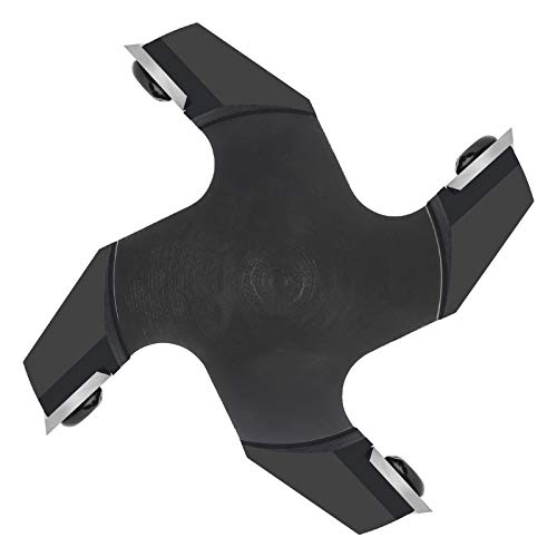 Cnc Spoilboard Surfacing Router Bit, 1/2" Shank 3" Cutting Diameter, Carbide Insert Slab Flattening Router Bit Planing Bit Wood Planer Bit Woodworking Tools By Binstak #TOP7