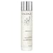 Produktbild CAUDALIE Vinoperfect Essence 100 ml Essenz