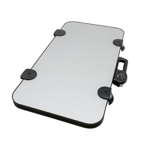 東芝 ズボンプレッサー シルバーTOSHIBA ヨコ型 HIP-L36-S