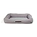 Reddy Cozy & Cool Touch Dog Bed 30