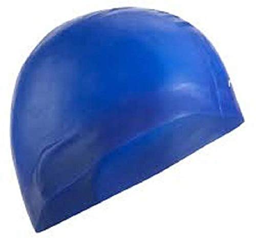 See full amazon price history chart for A1VK Waterproof Soft Silicone Swimming Cap Multicolour A1VK Waterproof Soft Silicone Swimming Cap Multicolour (B07SCSPZH5) Amazon Price History, Amazon Price Tracker