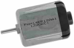 20系　パワースライドドアモーターASSY LH imgrc0105003020.jpg