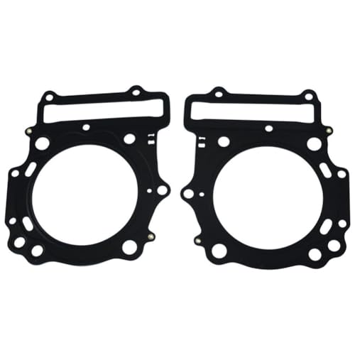 I[goCGWV_[wbhKXPbg 11141-31J00 ԃI[goCi DL1050 2020 2021 2022 2023 DL1000 2014 2015 2016 2017 2018 2019 iԍ 11141-31J00 