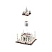 Lego Architecture - Taj Mahal