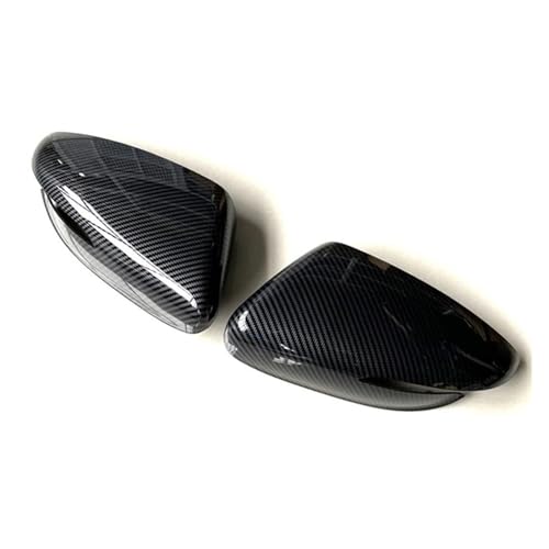 Coque de rétroviseur pour K3 pour remplacer une garniture cassée avec clignotant