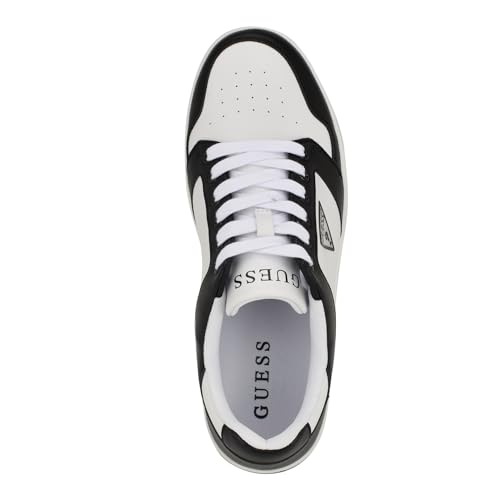 Guess Men's Udolf Sneaker2