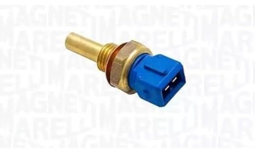 Capteur, Température De Carburant MAGNETI MARELLI 171916011160