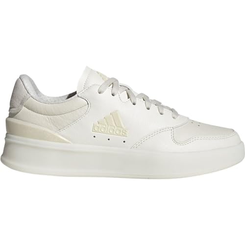 Image of adidas Women Kantana Casual Shoe