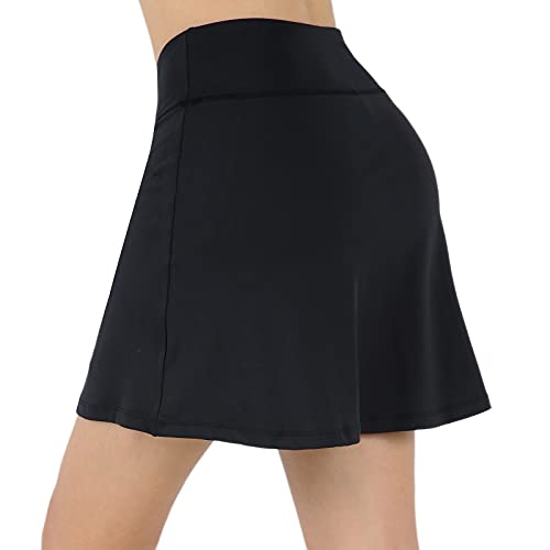 Image of Beroy Women's Triathlon Shorts with 3D Gel Padded, Cycling and Spinning Pants.