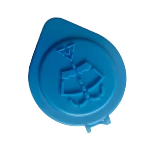 Bouchon réservoir lave-glace pour BMW 760i et 840Ci Premium