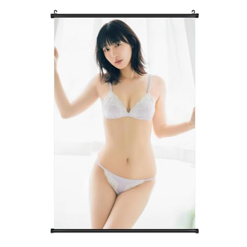 ݂|p̃|X^[  LoX ǉ |X^[ ƒpEQp̑ t ؃t[ 12x18inch(30x45cm)