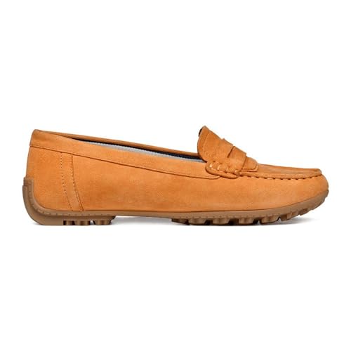Image of Geox Women's Moccasin