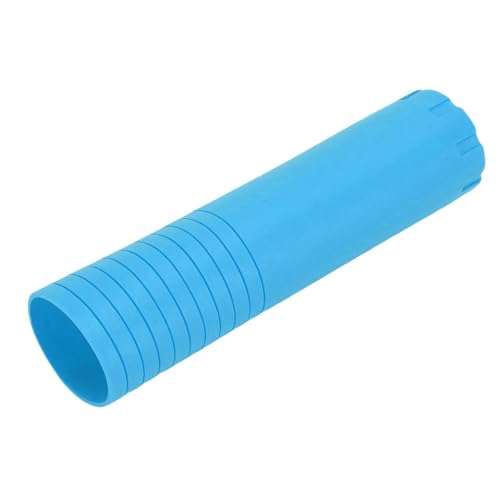 Yanmis }CNnhJo[Ajo[TVRϏՌیX[uAmXbvObvtCX}CNKTVp[eB[pA14cmJIPJo[ (BLUE)