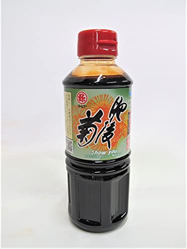 F{Y Nőݖ e  i360mlj  @o^  y B F{ Fy } ݖ  hg Z nh z