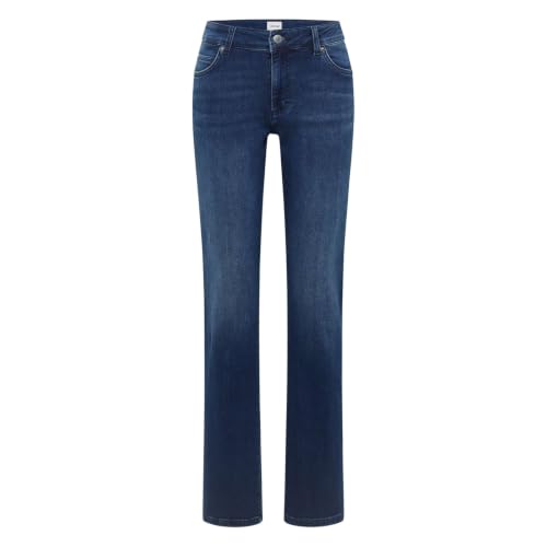 Style Crosby Relaxed Straight – Ansicht 1