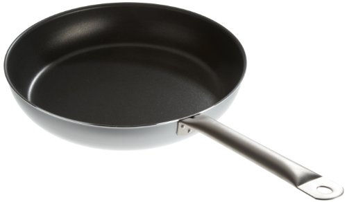 Ballarini 39TI50.36 Chef Pfanne, 36 cm