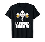 Cerveza Regalos & Ideas