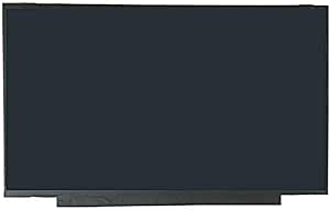 Écran LCD 15.6" 4K UHD 3840x2160 40 Broches LQ156D1JW42 - Pour Ordinateur Portable, Aiviland, 3 Mois Garantie