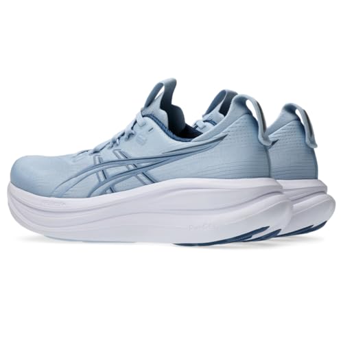 Image of ASICS Women's Gel-Nimbus 28 Running Shoes