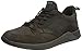 Produktbild Sioux Herren Denjalo-701 Sneaker, Lead, 40 EU