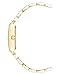 Anne Klein Women's Bracelet Watch