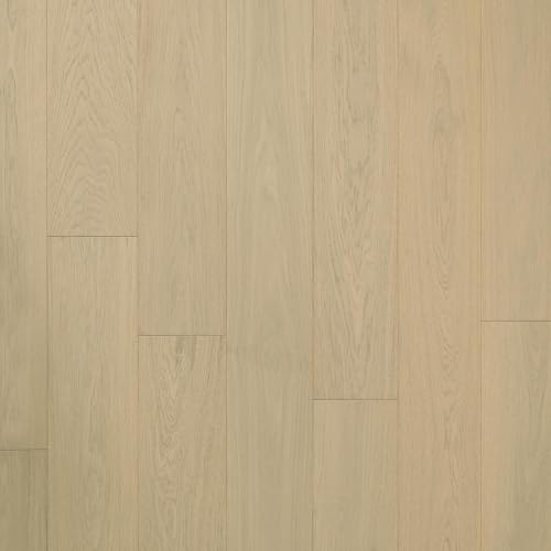 Mohawk Industries LFW11 Mohawk Elite 8" Wide Wire Brushed Engineered