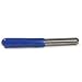 20pcs 10° 15° 20° 30° 3.175mm Carbide PCB Engraving Drill Bits CNC Bit Router Tool 0.1mm