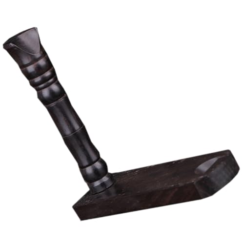 EXQUIMEUBLE ؐt[gX^h fXNgbv[bN hؐJqW ȊyfBXvCbN ꒲â郔B